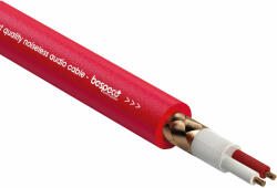 Bespeco B/BOFORSSFRD Cablu de microfon (<![CDATA[B/BOFORSSFRD]]>)