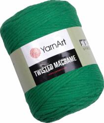 Yarn Art Twisted Macrame 210 m 759 Șnur (<![CDATA[Twisted Macrame 759]]>)