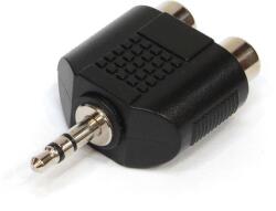 Soundking CC 310 Vmesnik Jack-RCA (CC310)