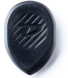 Dunlop 477R 306 Prime Tone Pană (<![CDATA[477R306]]>)