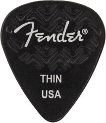 Fender Wavelength 351 6 Black Pană (1983351106)
