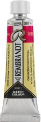 Rembrandt Professional Vopsea acuarela Quinacridone Rose Reddish 10 ml 1 buc (05013670)