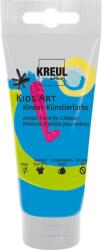 Kreul Kids Art Artists' Vopsea guașă Pirmary Blue 75 ml 1 buc (<![CDATA[43310]]>)