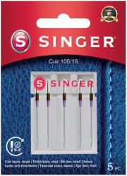 Singer 5x100 Ac pentru o mașină de cusut (250056903)