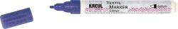 Kreul 92665 Marker pentru textile Violet 1 buc (<![CDATA[92665]]>)