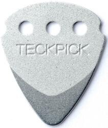 Dunlop 467RCLR Pană (<![CDATA[467RCLR]]>)