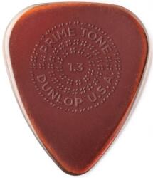 Dunlop 510R 1.30 Primetone Standard Pană (510R130)