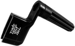 Ernie Ball 4119 Pegwinder Stringwinder (P04119)