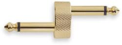 RockBoard RBO-PC-Z-GD 1 cm Oblic - Oblic Cablu patch (RBO PC Z GD)