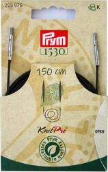 PRYM 223975 Ac circular 150 cm (223975)