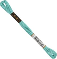 Anchor Stranded Cotton 01070 8 m Fire de broderie (4635000-01070)