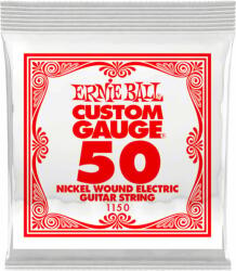 Ernie Ball P01150 Coardă individuală pentru chitară (P01150)