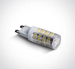 One Light led izzó 1x4 W 3000 K G9 7103ALG/W (7103ALGW)