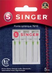 Singer Knitwear 5x70 Ac pentru o mașină de cusut (250056603)