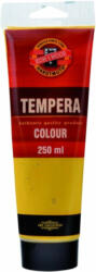 KOH-I-NOOR 16281400000 Vopsea tempera Ochre 250 ml 1 buc (16281400000)