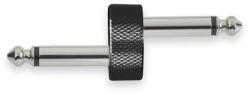 RockBoard Z-Connector BK Cablu patch (<![CDATA[RBO PC Z BK]]>)