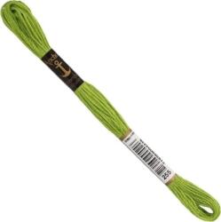 Anchor Stranded Cotton 00255 8 m Fire de broderie (<![CDATA[4635000-00255]]>)