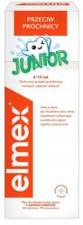 Elmex Junior Folyadék szájöblítéshez 400ml (8714789911755)