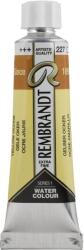 Rembrandt Professional Vopsea acuarela Galben Ochre 10 ml 1 buc (05012270)