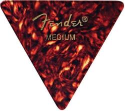 Fender 355 Shape Classic Celluloid M Pană (<![CDATA[1980355300KUS]]>)