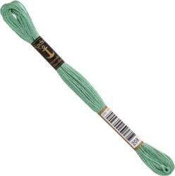 Anchor Stranded Cotton 00208 8 m Fire de broderie (4635000-00208)