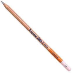 Royal Talens Design Colour Creion colorat Brown Pink 1 buc (<![CDATA[880509K]]>)