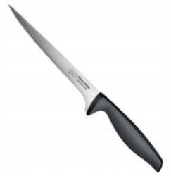 Tescoma Filéző kés penge 16 cm Tescoma (881225.00)