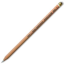 KOH-I-NOOR Coloured Pencil Polycolor Creion pentru artiști 1 buc (3800000002BL)