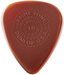 Dunlop 510R 1.00 Primetone Standard Pană (510R100)