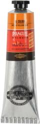 KOH-I-NOOR 0161726101TB Vopsea cu ulei Naples Yellow Dark 40 ml 1 buc (<![CDATA[0161726101TB]]>)