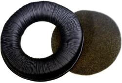 Superlux EPK660 Tampoane căști Black 2 buc (EPK660)