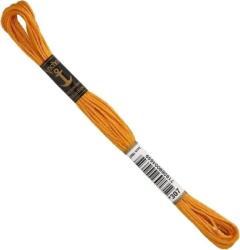 Anchor Stranded Cotton 00307 8 m Fire de broderie (4635000-00307)