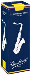 Vandoren Classic Blue Tenor 3.0 Ancie pentru saxofon tenor (SR223-5KS)