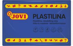 JOVI 7213 Argilă de modelare pentru copii Albastru închis 350 g (7213)