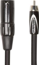 Roland RCC-5-RCXM 1, 5 m Cablu audio (RCC-5-RCXM)