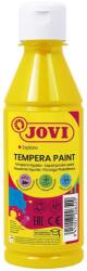 JOVI Premium Vopsea tempera Yellow 250 ml 1 buc (50202)