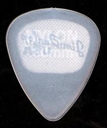 Dunlop 446R 0.80 Pană (446R080)