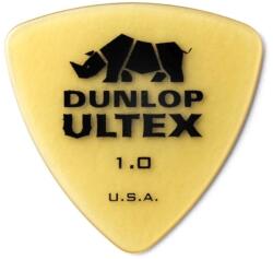 Dunlop 426R 1.00 Ultex Triangle Pană (<![CDATA[426R100]]>)