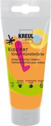 Kreul Kids Art Artists' Vopsea guașă Orange 75 ml 1 buc (43305)