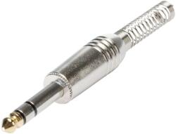 Sommer Cable HI-J63S02 Jack 6, 3 mm (HI-J63S02)