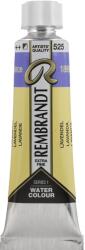 Rembrandt Professional Vopsea acuarela Lavender 10 ml 1 buc (05015250)