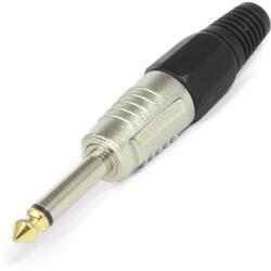 Soundking CC 101 Jack 6, 3 mm (<![CDATA[CC101]]>)