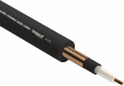 Bespeco B/CV100 Cablu de instrument (<![CDATA[B/CV100BK]]>)