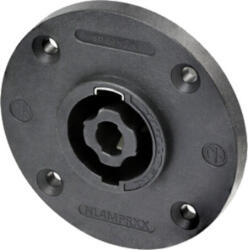 Neutrik NL4MPRXX Conector Speakon (NL4MPRXX)