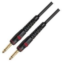 Soundking BC125 20 6 m Drept - Drept Cablu de instrument (BC125-20)