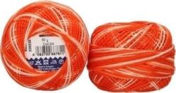 Anchor Puppets Perle 00024 Fire de broderie (H115000-00024)