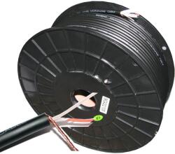 Soundking GA 202 Cablu de microfon (<![CDATA[GA202-10]]>)