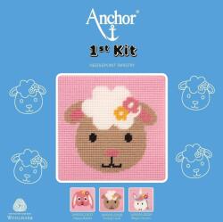 Anchor 3690000-20028 Set de broderie (<![CDATA[3690000-20028]]>)