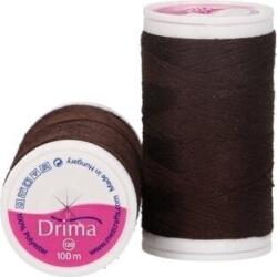 Mez Ata de cusut Drima 100 m 08964 (4881120-08964)