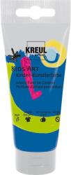 Kreul Kids Art Artists' Vopsea guașă Albastru Regal 75 ml 1 buc (43311)